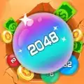 2048弹弹球之海底世界