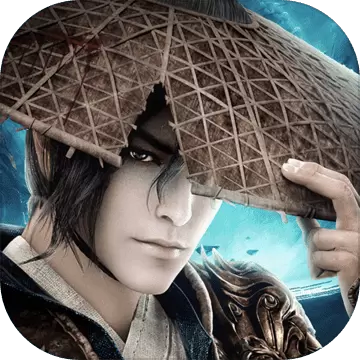 刀剑斗神传版