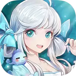 轩辕剑剑之源安卓