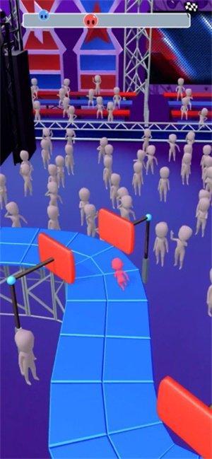 EpicRace3D