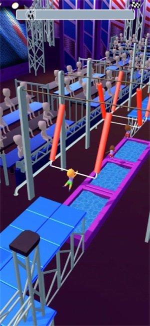 EpicRace3D