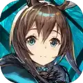明日方舟1.5.60
