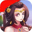 多娇三国满v