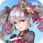 铁血守卫激活码QQ