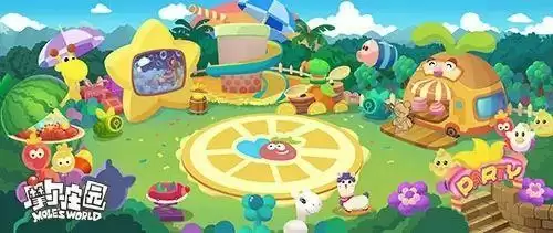 摩尔庄园天使鱼在哪钓?天使鱼刷新时间地点一览图片2