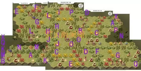 20210803152057_24610 (2).webp