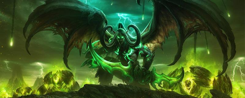 魔兽世界禁魔监狱钥匙怎么做_1 魔兽世界禁魔监狱钥匙怎么做