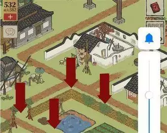 江南百景图怎么邀请狄仁杰？邀请狄仁杰活动攻略[多图]图片3