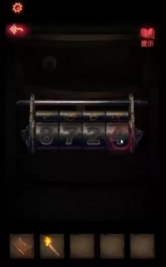 《纸嫁衣2奘铃村》第一章通关详细流程