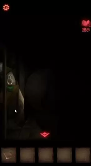 《纸嫁衣2奘铃村》第一章通关详细流程