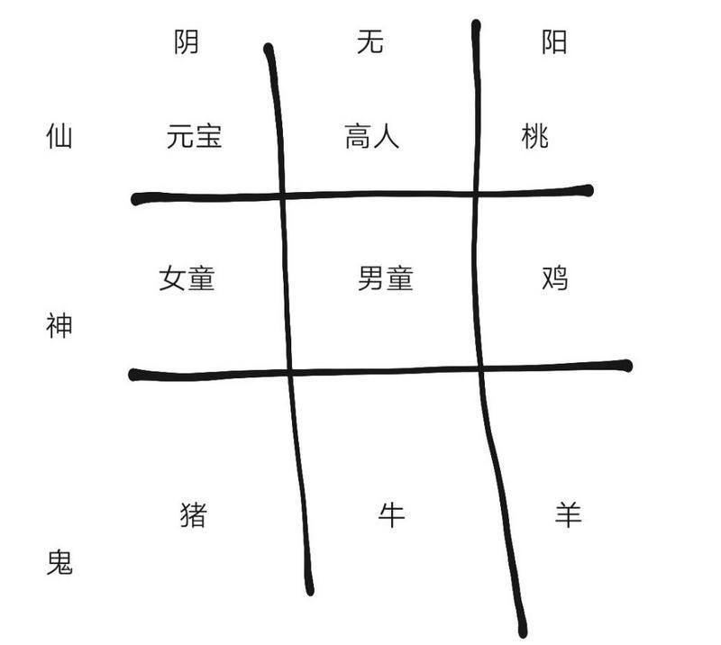 \