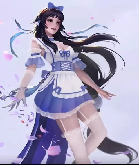 \