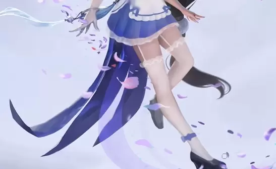 \
