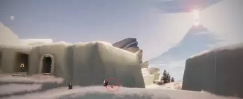 《光遇》2021年8月3日任务攻略