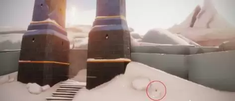 《光遇》2021年8月3日任务攻略