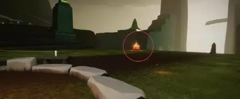 《光遇》2021年8月3日任务攻略