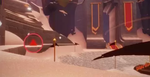 《光遇》2021年8月3日任务攻略