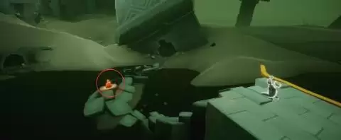 《光遇》2021年8月3日任务攻略