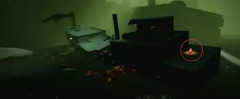 《光遇》2021年8月3日任务攻略