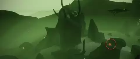 《光遇》2021年8月3日任务攻略