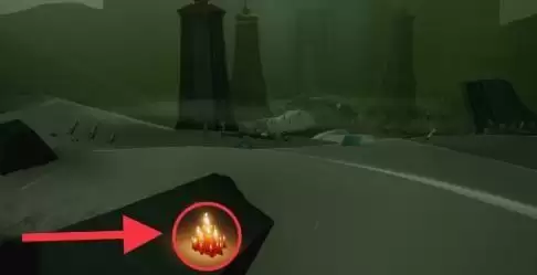 《光遇》2021年8月3日任务攻略