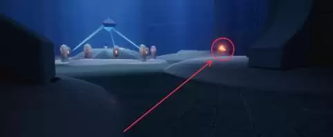 《光遇》2021年8月3日任务攻略