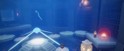 《光遇》2021年8月3日任务攻略