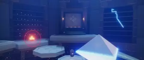 《光遇》2021年8月3日任务攻略