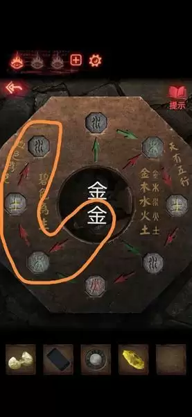 20210803111803740.webp 2ca6a657e51a55ee0e43da18102b8fd6.webp