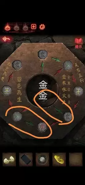 20210803111812536.webp 78ad67e458409435336e8d6bf22e5fcc.webp