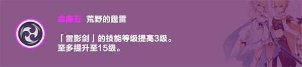 64e176320ef92dc6b73053f00c4cbda8.jpg