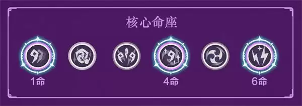 20210803111533411.webp 8274c93e5f4216b4e85e65eaa5fb0c26.webp