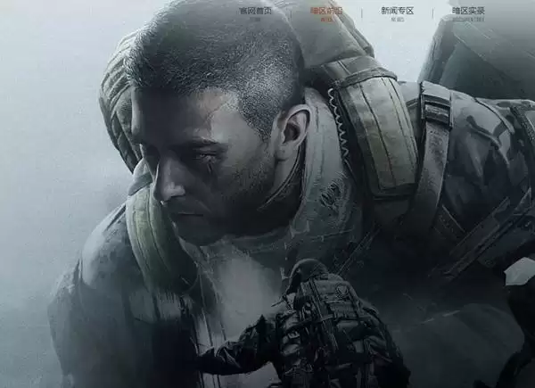 20210803102940593.webp 1627889648_1.webp