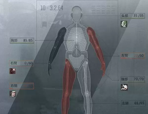 20210803102702182.webp 1627890179_6.webp