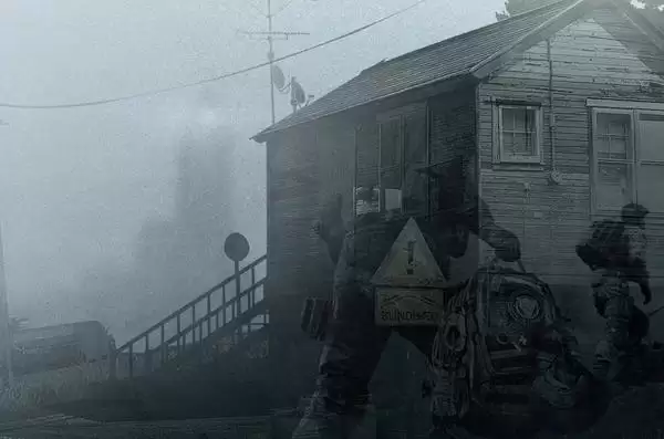 20210803102657620.webp 1627890163_5.webp