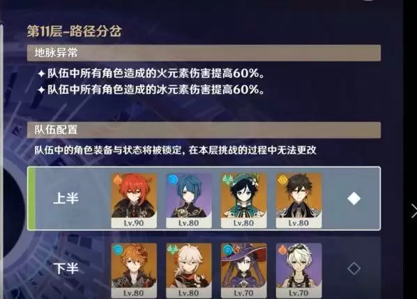 20210803095322218.webp image001_S (1).webp