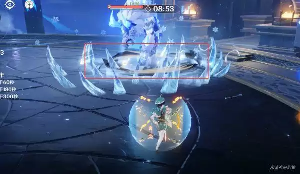 20210803095456920.webp image013_S.webp