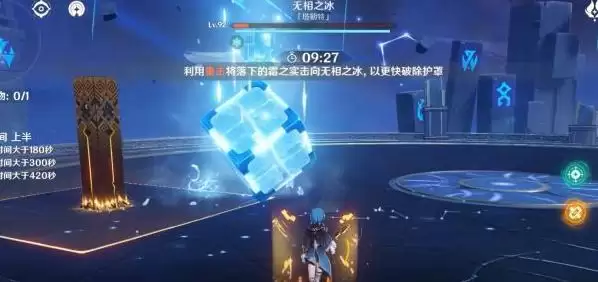 20210803095605217.webp image019_S.webp