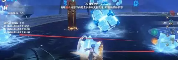 20210803095609476.webp image021_S.webp