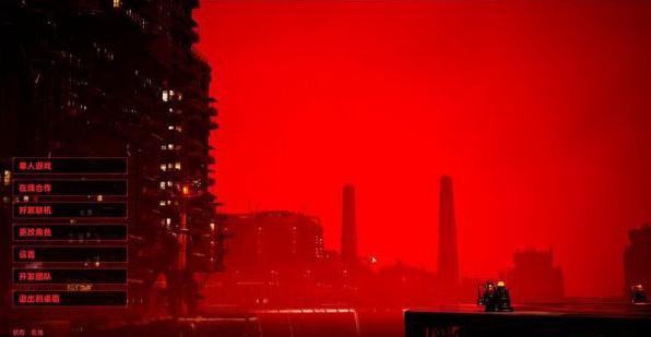 image001_S.jpg