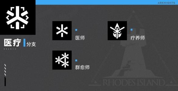 c94b6c6da532783e3fd765afa4460c63.jpg