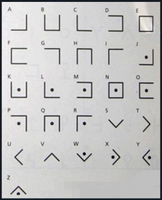 20210731104702657.jpg
