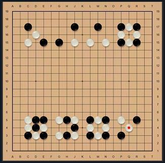 20210731104656686.jpg