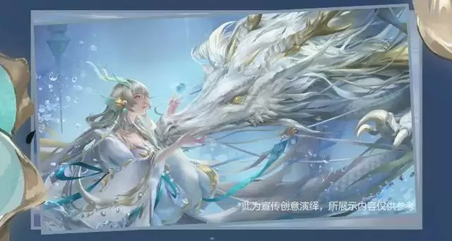 20210803091657439.webp f3d3572c11dfa9ec30815d04294e110b908fc199.webp