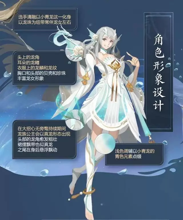 20210803091707157.webp e850352ac65c10388605af11e08f751bb17e8915.webp