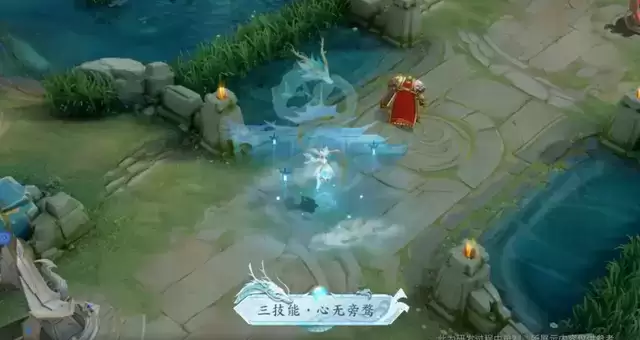 20210803091750164.webp 50da81cb39dbb6fde555227b45ba4d10962b378c.webp