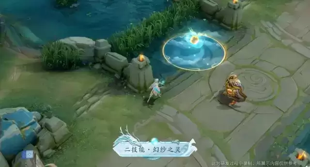 20210803091719664.webp 37d3d539b6003af37f0b37c466b420541138b60c.webp