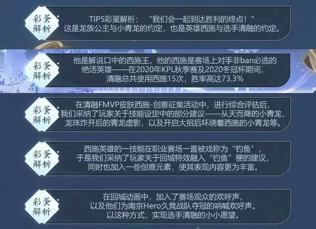 20210803091806811.webp 6d81800a19d8bc3e0290fa27c9154016aad345ee.webp