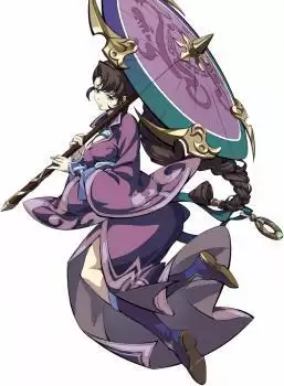 《天地劫幽城再临》通关文牒活动介绍