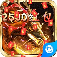 烽火戏诸侯